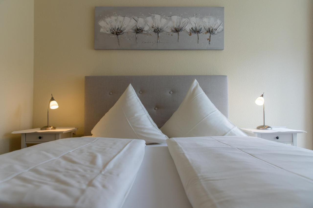 Hotel Bad Dürkheim Eksteriør bilde